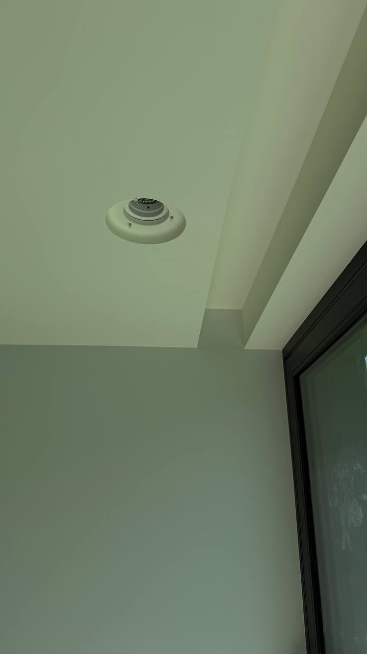 Дом 200 м², Катовице — фото 8 проекта