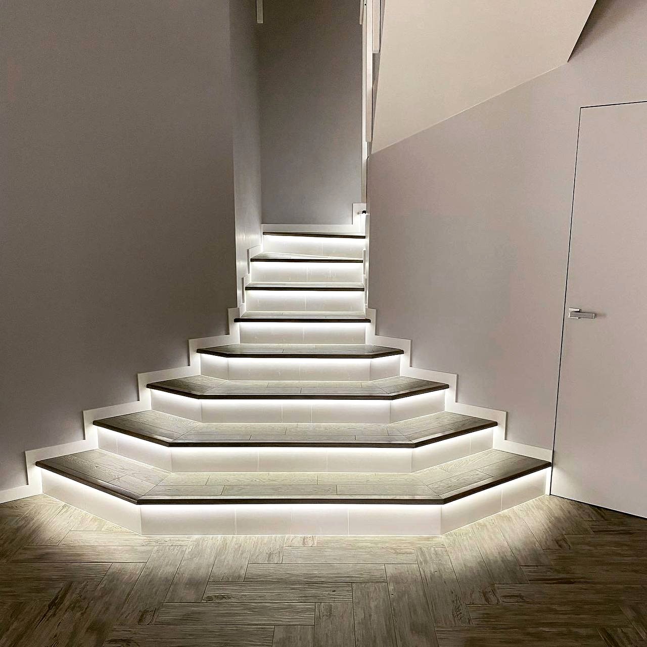 Дом 230 м², Минск — фото 5 проекта