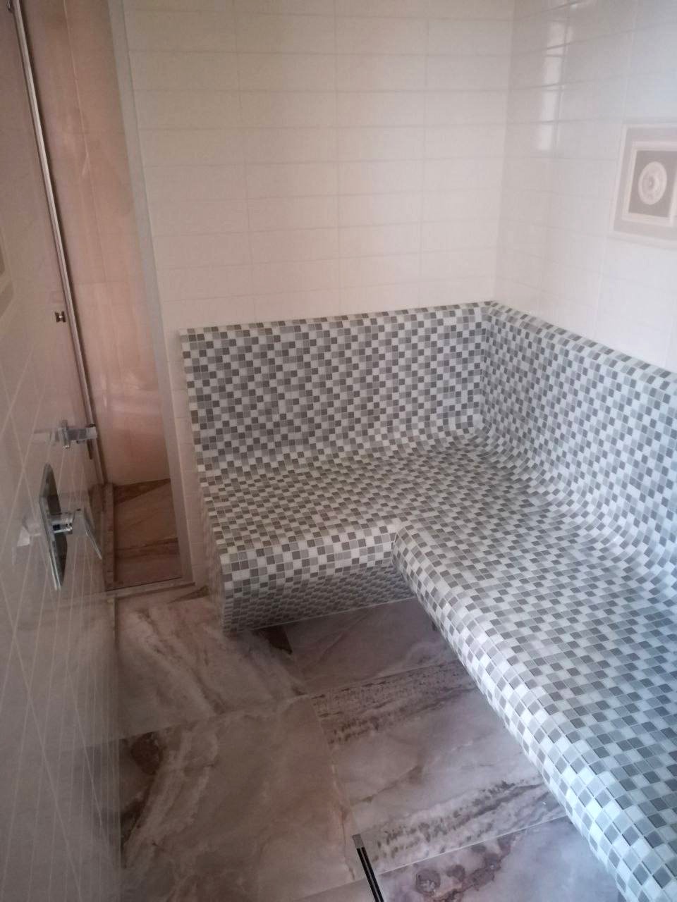 Дом 230 м², Минск — фото 8 проекта