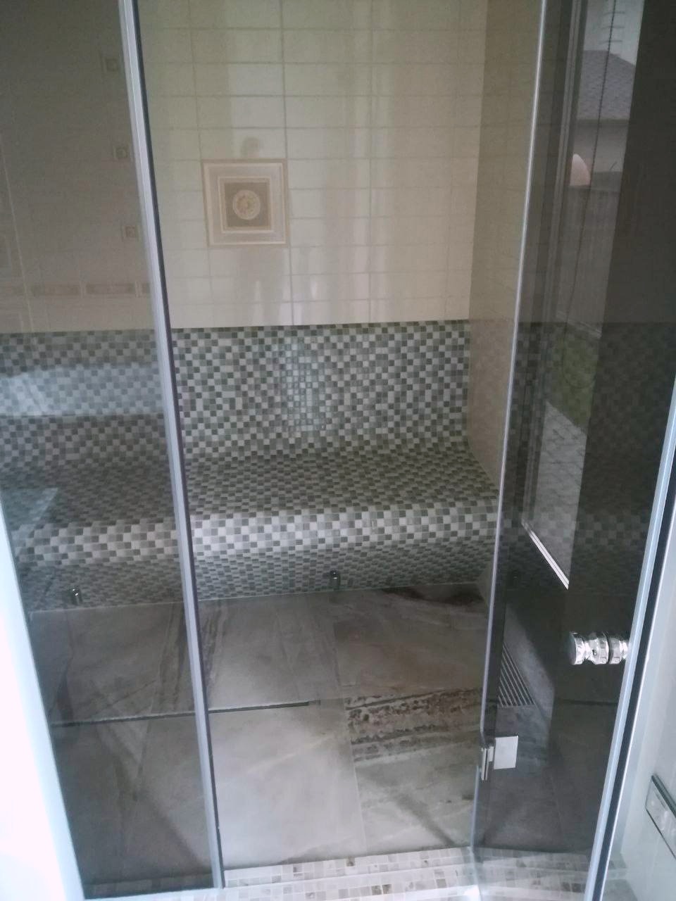 Дом 230 м², Минск — фото 6 проекта