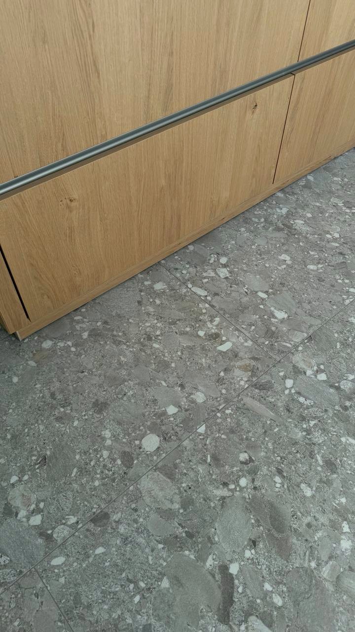 Дом 200 м², Катовице — фото 4 проекта